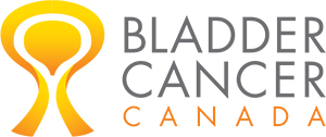 Bladder Cancer Logo